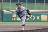 1757487075572-200x133 【準硬式野球】開幕戦は悔しい完封負け