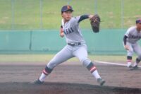 1758944288220-200x133 【準硬式野球】打線が繋がり白星！