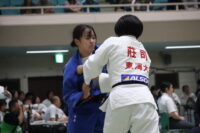 1B9CB8BF-BD0E-416C-AC73-2F0D8B7CB221IMG_8240-2025-09-28T14_24_55.977-200x133 【柔道】格上相手に健闘見せた