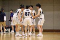 20250929_165238-200x133 【バスケットボール女子】電通大を下し、連勝さらに伸ばす!