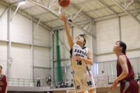 20250929_165248-200x133 【バスケットボール女子】電通大を下し、連勝さらに伸ばす!