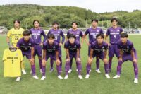 29109DDC-00EB-4622-926F-8BE372386341IMG_7049-200x133 【サッカー】終盤に追いつくも、ラストワンプレーで勝ち越し弾献上　総理大臣杯は３位で終幕した