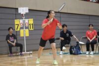 2C715127-A6CA-4CB2-86BB-1253CA183500-200x133 【バドミントン女子】西８強でインカレ出場決定！