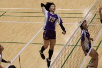 2FDA37BC-A660-496C-AB8F-E17FE1182135IMG_1420-200x133 【バレーボール女子】ホームで親和大に勝利！連敗止めた