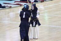 3696BFB0-92A8-4B91-A8BC-4814804D5A4EIMG_3058-200x133 【剣道女子】関カレは親和大に惜敗