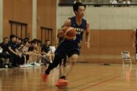 3FC6CD5B-D521-4241-BC9B-74577E4B8E63IMG_3222-2025-09-28T09_35_42.450-200x133 【バスケットボール男子】龍大に20点差をつけ、全関西のリベンジ果たした！