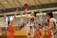 3gmw6b-200x133 【バスケットボール女子】京産大を破り、開幕４連勝！