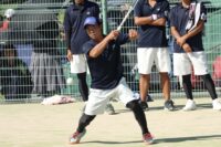 449AD56C-A356-4B24-A96B-0A326719A612IMG_1118-2025-09-28T12_22_41.320-200x133 【ソフトテニス男子】秋季リーグは２部２位で入れ替え戦進出ならず