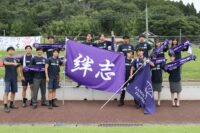 4632C15A-B3E8-4B5E-8C84-F90EAF56E00FIMG_7466-200x133 【サッカー】終盤に追いつくも、ラストワンプレーで勝ち越し弾献上　総理大臣杯は３位で終幕した