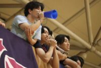 4BEF1D0D-9D3B-4F66-9EEC-0E00EDB3362CIMG_4152-200x134 【ハンドボール男子】大体大に1点届かずリーグ7位終幕