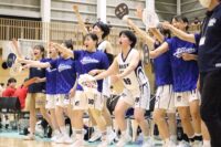 50otvl-200x133 【バスケットボール女子】圧巻の強さ見せ、大国大に快勝！