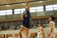 5BA10339-B11D-4D0E-BCDC-C8DCBAC8A613IMG_3409-2025-09-28T10_01_50.037-200x133 【バスケットボール男子】龍大に20点差をつけ、全関西のリベンジ果たした！