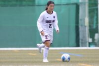 681D5A2F-FDF1-44B2-937E-12EFD4C5731FIMG_8391-2025-09-21T07_24_34.108-200x133 【サッカー（なでしこ）】最小失点に抑えたものの、１点が遠く勝利をつかめず