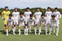 6877288B-9A5C-46E1-A7B7-3E967658E647IMG_9333-200x133 【サッカー】連敗喫するもリーグ３位キープ