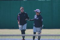 6EA054FE-26FD-4E5D-B8CA-81629376A7B8IMG_7905-2025-09-02T10_00_41.117-200x133 【ソフトテニス女子】9組がダブルスに出場!2組がベスト32入りを果たす