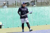 738BFF97-FFF1-4B52-874B-4C9553482B82IMG_8026-2025-09-02T10_06_29.076-200x133 【ソフトテニス女子】9組がダブルスに出場!2組がベスト32入りを果たす