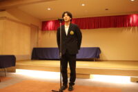 748B9C95-104B-4C59-A81E-E75004DFF5352025-09-12_19-17-43_620-200x133 【ゴルフ】強敵・近大に勝利し、秋季リーグ戦で3位に輝いた！