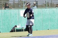 7719CC4B-787E-4064-A0F7-30D775481CC9IMG_8046-2025-09-02T10_07_39.241-200x133 【ソフトテニス女子】9組がダブルスに出場!2組がベスト32入りを果たす