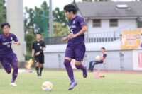 7B400ADB-AB89-4F62-9389-5A1044C7BB38IMG_9194-200x133 【サッカー】勝ち点3を落とし、リーグ3位に陥落