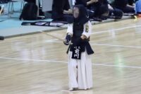 7E44AC30-6251-476A-B9B8-5C0E7A731757IMG_3269-200x133 【剣道女子】関カレは親和大に惜敗