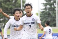 7F9E466D-29EB-4654-A0EA-D00F7161EC05IMG_5925-200x133 【サッカー】またも４発快勝でベスト８入り！