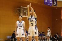 7t07jp-200x133 【バスケットボール女子】京産大を破り、開幕４連勝！