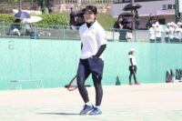 872A1978-598E-4117-A3D4-C59BD31E4E81IMG_0708-2025-09-28T12_53_38.806-200x133 【ソフトテニス女子】秋季リーグは３位で終幕。