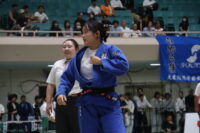 87EA5C9D-131C-4A90-9AB9-2B4CFD3FBAFDIMG_8222-2025-09-28T14_24_11.685-200x133 【柔道】格上相手に健闘見せた