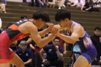 8A9824D8-F3FA-44F7-ADDC-8933CD66AAE02025-09-20_11-20-04_560-200x133 【レスリング】西カレフリースタイルでの加藤が3位に輝いた！