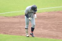 8mztxb-200x133 【野球】荒谷完封、山本峻の本塁打で勝ち点に王手！