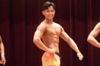 90F781F1-9328-42BB-BF36-751A96BCF926IMG_8643-200x133 【学生Ｓ＆Ｃ】鍛え抜かれた肉体を堂々と披露した！