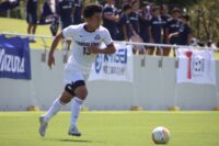 AB69AA8C-0E3B-4965-9BEC-FF0C0E4053DBIMG_6436-2025-09-03T06_56_08.461-200x133 【サッカー】４発快勝で総理大臣杯初戦突破だ！