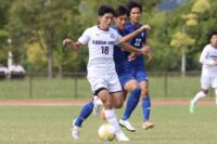 B4511851-F36A-4AC1-B1A6-9F3BF7403AE7IMG_9466-200x133 【サッカー】連敗喫するもリーグ３位キープ