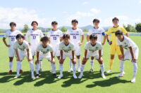 C539F7C2-0A6A-4F45-ACF2-D2151B2CB842IMG_5192-200x133 【サッカー】４発快勝で総理大臣杯初戦突破だ！