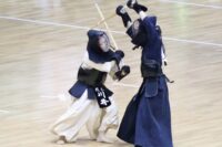 CF824C01-903A-476A-8B8E-CB0E77F447BEIMG_3136-200x133 【剣道女子】関カレは親和大に惜敗