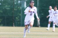 D4E370EA-5894-4801-B190-3939244B3537IMG_8233-2025-09-21T07_16_23.511-200x133 【サッカー（なでしこ）】最小失点に抑えたものの、１点が遠く勝利をつかめず