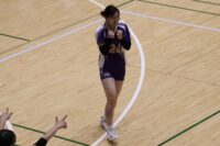 D5B1936C-20FB-4997-850D-3BD78CF9AD94IMG_1870-200x133 【バレーボール女子】ホームで親和大に勝利！連敗止めた