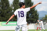 F3F43097-F6DD-4095-960E-6499ACA44574IMG_5378-200x133 【サッカー】４発快勝で総理大臣杯初戦突破だ！