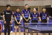 IMG_0093-200x133 【卓球女子】梅女大に勝利し、３部優勝決定戦進出まであと１勝！