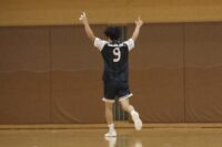 IMG_0106-200x133 【ハンドボール男子】3点届かず福科大に敗れる