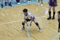 IMG_0158-200x133 【バレーボール男子】秋季リーグ開幕戦は惜敗