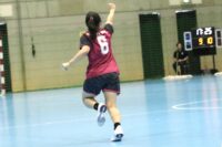 IMG_0166-200x133 【ハンドボール女子】1歩及ばず、逆転負けを喫した