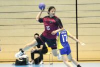 IMG_0168-200x133 【ハンドボール女子】1歩及ばず、逆転負けを喫した
