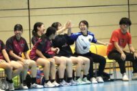 IMG_0169-200x133 【ハンドボール女子】1歩及ばず、逆転負けを喫した