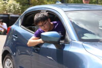 IMG_0274-200x133 【自動車】松井が関西フィギュア選手権優勝