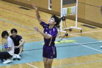 IMG_0317-200x133 【バレーボール男子】秋季リーグ開幕戦は惜敗