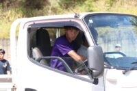 IMG_0321-200x133 【自動車】松井が関西フィギュア選手権優勝