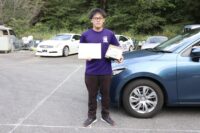 IMG_0358-200x133 【自動車】松井が関西フィギュア選手権優勝