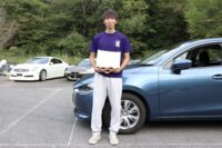 IMG_0379-200x133 【自動車】松井が関西フィギュア選手権優勝