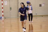 IMG_0462-200x133 【ハンドボール女子】格上相手に大敗を喫した